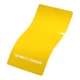 PRISMATIC POWDERS&reg; Highlight/Yellow (1 LB / PSS-2847)