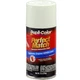 Dupli-Color EBHA09787 Perfect Match Automotive Spray Paint ? Honda Taffeta