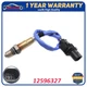 NEW For AUDI S5 S6 CADILLAC CTS SRX STS Upstream 12596327 Lambda Oxygen Sensor