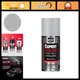 Automotive Spray Paint for Toyota/Lexus 1D6 - Professional Grade, Long-Lasting S