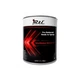 Automotive Paint for Honda NH731P, Crystal Black Pearl