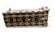 BMW OEM 150k dual vanos cylinder head w/ camshafts E39 E46 E53 Z3 Z4 E60 7514543