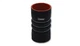 Vibrant Performance CAC Hose Coupler