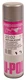 U-POL Products UPL-UP2022 2022 System 2002 Slow Panel Wipe - 5 Liter
