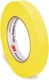 3M Automotive Refinish Masking Tape