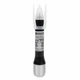 Motorcraft PMPC-19500-E012A