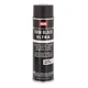 SEM Products SE49133 SEM Trim Black Ultra Automotive Spray Paint - 14.5 Ounce Ca