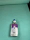 Diamont BASF RM Paint Crystal Base Pearl CB35L Ultra Violet 180ml NEW