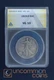 1919D VG10 Walking Liberty Half Dollar (ANACS) KEY DATE!