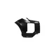 For 2023-2024 Palisade Front Right Bumper Covers Primed Paint to Match