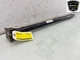 BMW X3M (F97) 2020 PROPSHAFT ABS DRIVESHAFT 869836201 / 26208698362