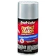 Dupli-Color EBTY16167 Perfect Match Automotive Spray Paint &acirc;&euro;&ldquo; Toyota Silver...