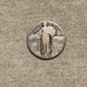 1927-S Standing Liberty Silver Quarter ~ KEY DATE Low Mintage TL