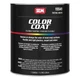 SEM 15541 Color Coat Tinting White Flexible Paint Interior Vinyl Gallon