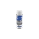 Steel-it 1030D Polyurethane Aerosol Stainless Steel Paint, 4oz. (White)