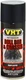 VHT High Temp Satin Black Chassis Spray Paint 11 oz One Step Epoxy Coating