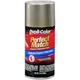 Duplicolor BFM0354, Perfect Match 8oz Aerosol Paint for Ford AQ, Arizona Beige