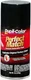 Dupli-Color EBUN01007 Universal Gloss Black Perfect Match Automotive Paint - ...
