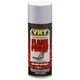 VHT FlameProof SP117 Very High Temperature Flat Aluminum Spray Paint (11 oz)
