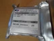 Act Test Panel 34128 HDG G70 70U O4" X 04" X .030 QTY 25 Hot Dip Galvanized NEW