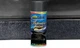 OER&reg; Dark Gray Restoration Carpet Dye - 12 Oz Aerosol Can