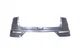 NEW OEM Rear Upper Bumper Cover 86611G5010 for Kia Niro 1.6L 2017-2019