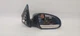 '18-'22 HYUNDAI KONA Right Passenger Door Mirror Power OEM Paint Code YG7
