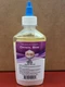 Diamont RM Paint Crystal Base Pearl CB35L Ultra Violet 180ml NEW