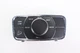 JEEP GRAND CHEROKEE Transfer Case Switch OEM 2014 - 2022