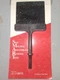 3M&trade; 8978 Side Molding and Emblem Removal Tool 08978 Made in USA.
