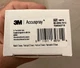 3M Accuspray Air Flow Control Valve 16573