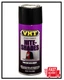VHT SP999 Nite-Shades Lens Cover Tint Translucent Black Paint Can - 10 oz.