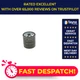 Fuel Filter fits TOYOTA LAND CRUISER HJ60, HJ61V 4.0D 81 to 87 Bosch 0423456031
