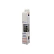 Acdelco 19367651 nt,Touch Up Tube (.5 Oz) Four In One for PAI