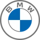 Genuine BMW Air Duct 51-71-1-962-768