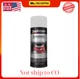 Dupli-Color DE1602 Engine Enamel Spray Paint with Ceramic,Universal White,12 oz