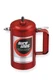 Sure Shot A1000R 1 Quart Enameled Steel Sprayer, Red