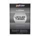 Dupli Color Paint Cm501 Dupli Color Lacquer Thinner