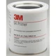 3M 23929 Tape Primer