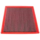 BMC FB651/20 Performance Air Filter for 2010-2017 BMW 535i X3 X5 / 2008-12 740i