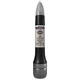 Duplicolor AGM0457 WA5322 GM Code 33 Light Driftwood Scratch Fix Touch Up Paint 