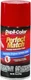 Dupli-Color EBHA09557 Perfect Match Auto Spray Paint Honda Milano Red R8 8 oz