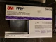 3M PPS Lingered Cup System 26172