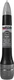 Duplicolor AFM0360  Ford Code CX Dark Shadow Gray Scratch Fix Touch Up Paint