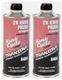 Transtar 6454 2K Kwik Primer Activator (2 Quarts)