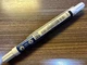 NEW OEM HYUNDAI Touch Up Paint Pen - Paint code "RB5" "BECKETTS BLACK PEARL"