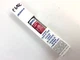 GM ACDelco GMC 4 In 1 Victory Red Lacquer Touch-Up Paint 74U GCN WA9260 New OEM