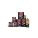 Transtar 6224 Kwik Seal White, 1 Quart