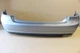 W212 Mercedes Rear Bumper Cover Lower Valance Trim AMG Sport Version E-Class OEM