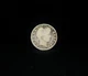1895-O Barber Quarter .900 Silver #CR12434
